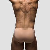 Bermuda Endurance Brief