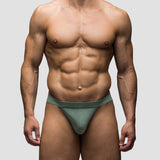 Lichen Sport Brief