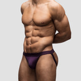 Deep Purple Jock