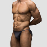 Shady Endurance Brief