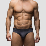 Shady Brief