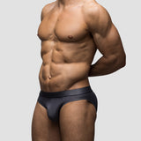 Shady Brief