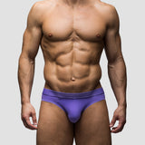 Haze Brief