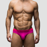 Psychedelic Brief