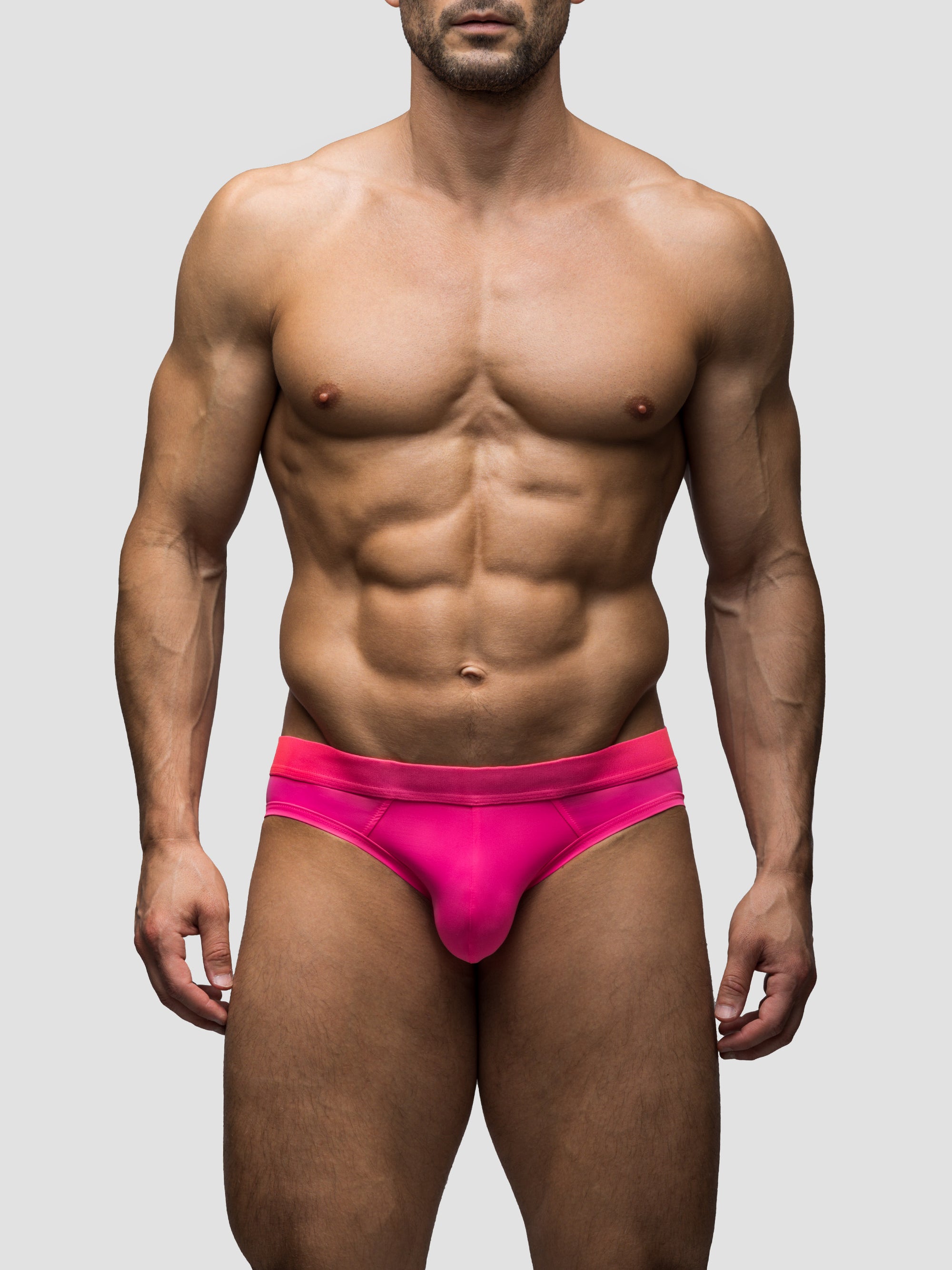 Knockout Brief