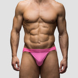 Candy Sport Brief