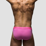 Candy Sport Brief