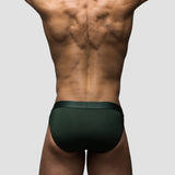 Combat Sport Brief