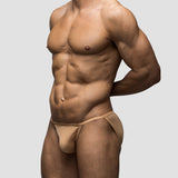 Natural Endurance Brief