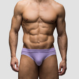 Lavender Brief