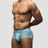 Air Mid-Rise Brief