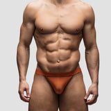 Rust Jock