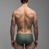 Army | Challenger Trunk