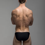Onyx Sand | Low Tide Swim Brief