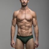 Amazon | Deep Swim Brief