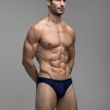 Nightfall | Shallow CS Swim Brief