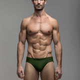 Deep Forest | Deep Swim Brief
