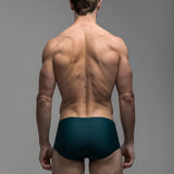 Marine | Challenger Trunk
