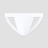 White Jock