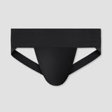 Black Classic Jock