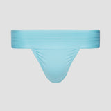 Air Classic Thong
