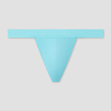 Air Thong