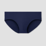Abyss | Ultradeep Swim Brief