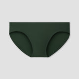 Amazon | Deep Swim Brief