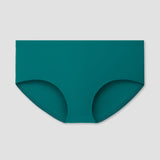 Pacific | Challenger Trunk