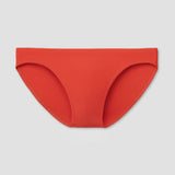 Reef | Shallow Swim Brief
