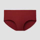 Maui Sand | Challenger Trunk