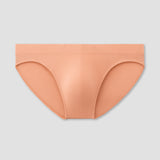 Bermuda Brief