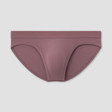 Mauve Brief