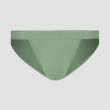 Lichen Sport Brief