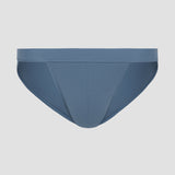 Bluestone Sport Brief