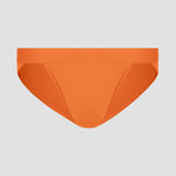 Fire Sport Brief