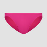 Psychedelic Micro Brief