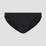 Noir Micro Brief