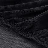 Pitch | Mesh Bikini Brief