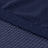 Indigo | Mesh Endurance Brief