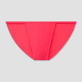 Rogue | Low Tide Swim Brief
