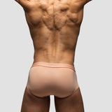 Clay Mid-Rise Brief