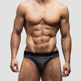 Classic Greek Key Brief