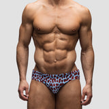 Penang | Deep Swim Brief