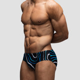 Emperor | Ultradeep Swim Brief