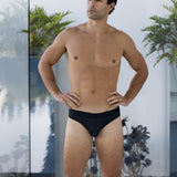 Noir Brief
