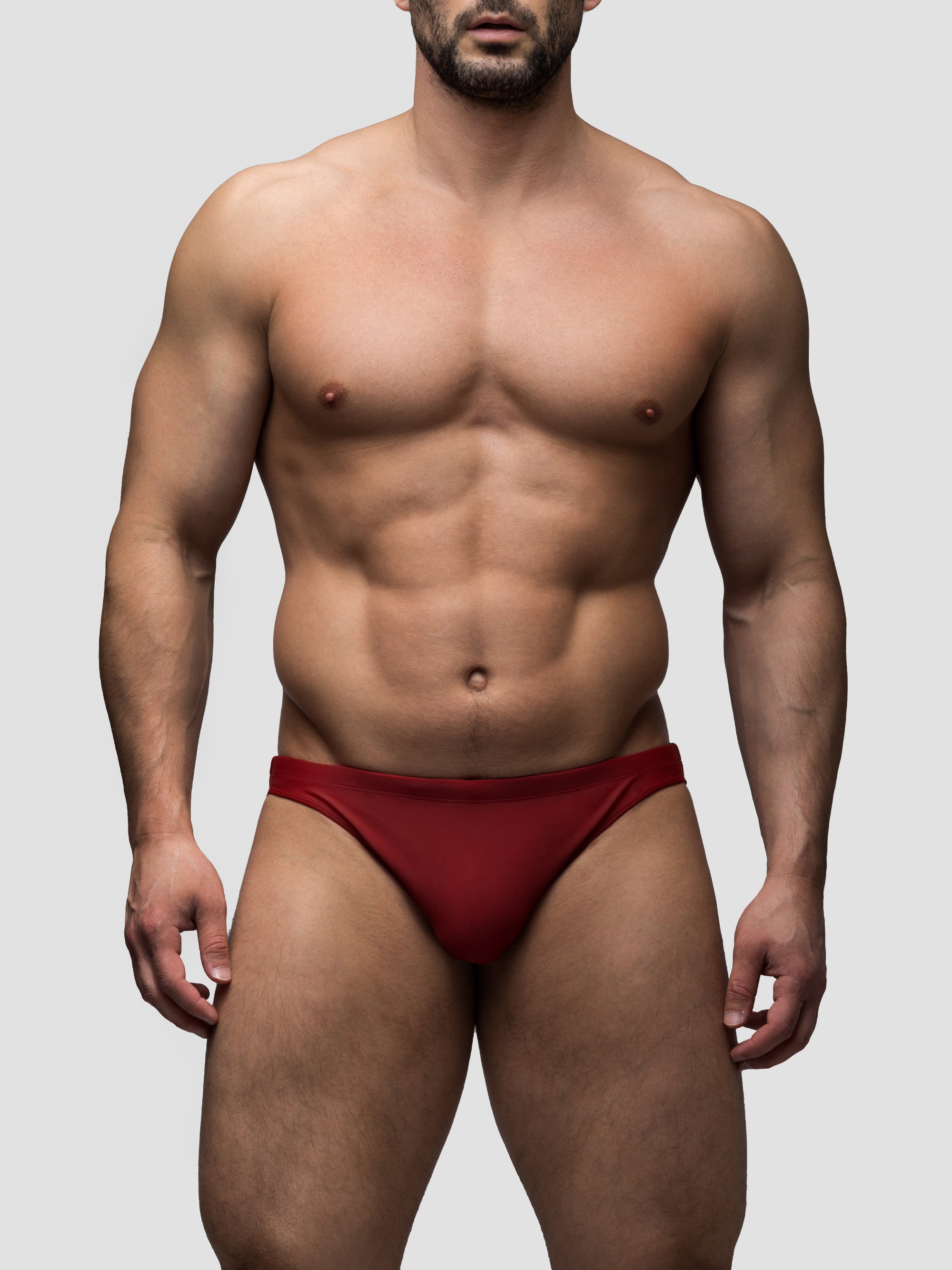 Maui Sand | Micro Swim Brief