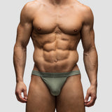 Olive Jock