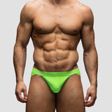 Toxic Sport Brief