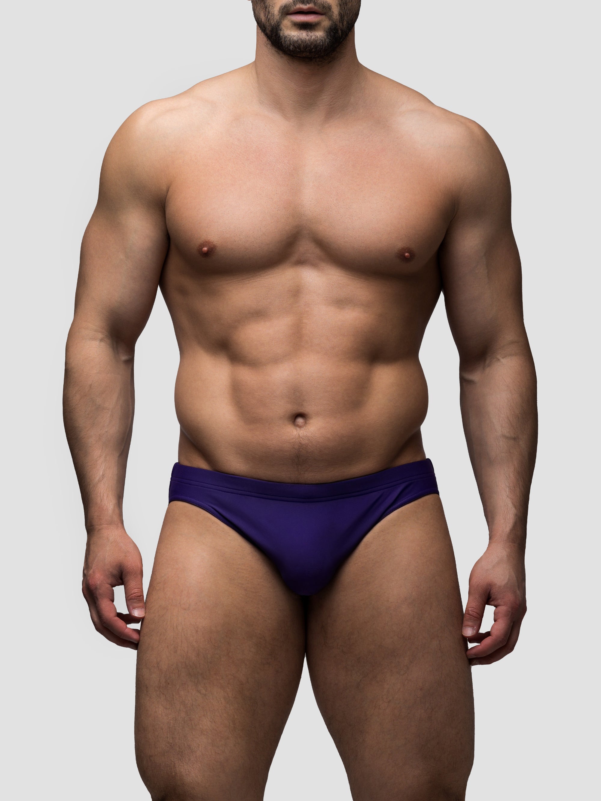 Potion | Shallow Swim Brief